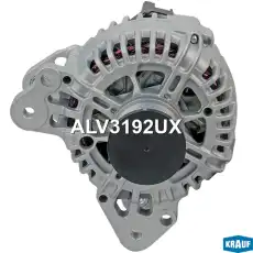 Генератор KRAUF ALV3192UX