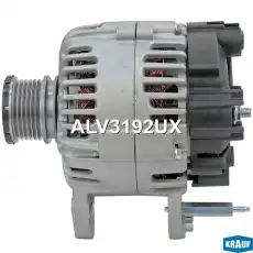 Генератор KRAUF ALV3192UX