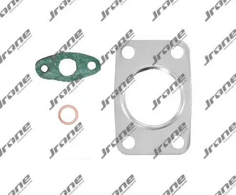 Комплект прокладок двигателя JRONE 2090505360
