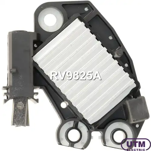 Регулятор генератора RV9825A UTM