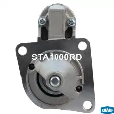 Стартер KRAUF STA1000RD
