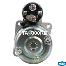Стартер KRAUF STA1000RD