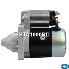 Стартер KRAUF STA1000RD