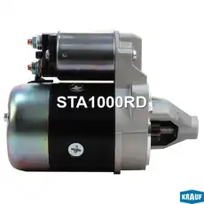 Стартер KRAUF STA1000RD