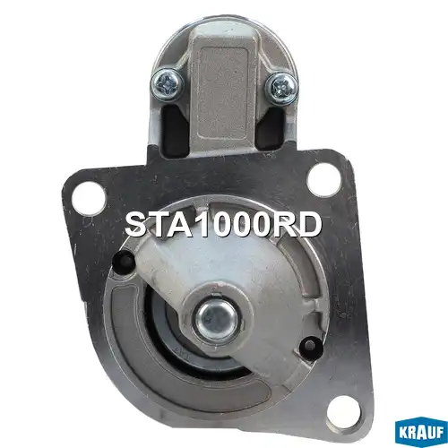 Стартер KRAUF STA1000RD