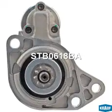 Стартер KRAUF STB0618BA