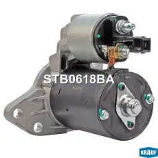 Стартер KRAUF STB0618BA