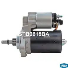Стартер KRAUF STB0618BA