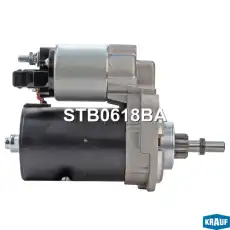 Стартер KRAUF STB0618BA
