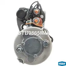 Стартер KRAUF STB0865MN