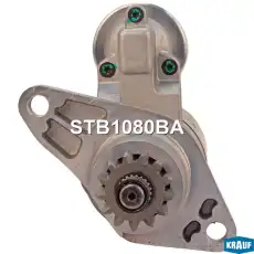Стартер KRAUF STB1080BA