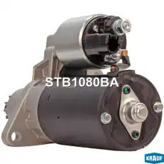 Стартер KRAUF STB1080BA