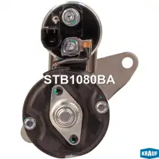Стартер KRAUF STB1080BA