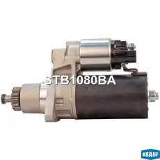 Стартер KRAUF STB1080BA