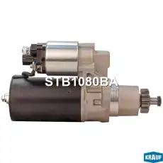 Стартер KRAUF STB1080BA
