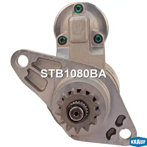 Стартер KRAUF STB1080BA