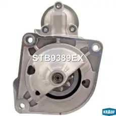Стартер KRAUF STB9389EX