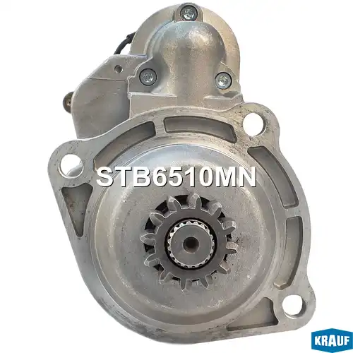 Стартер KRAUF STB6510MN