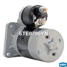 Стартер KRAUF STE0796YN