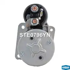 Стартер KRAUF STE0796YN