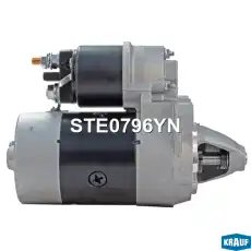 Стартер KRAUF STE0796YN