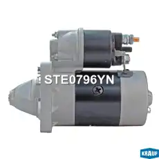 Стартер KRAUF STE0796YN
