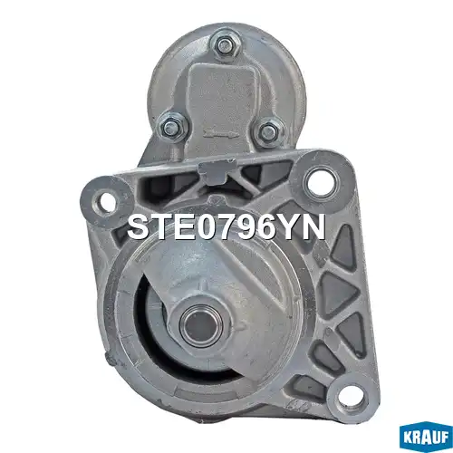 Стартер KRAUF STE0796YN