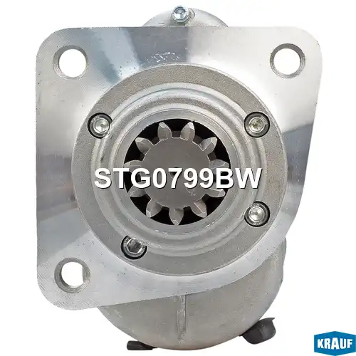 Стартер KRAUF STG0799BW