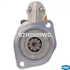 Стартер KRAUF STH0999WD
