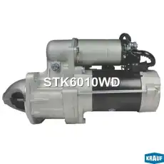 Стартер KRAUF STK6010WD