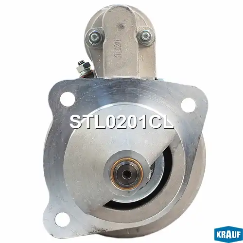 Стартер KRAUF STL0201CL