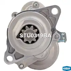 Стартер KRAUF STU0319BA