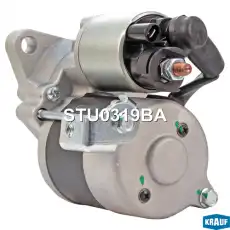 Стартер KRAUF STU0319BA