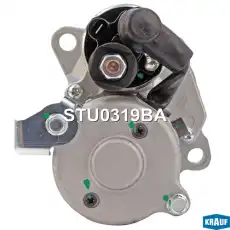 Стартер KRAUF STU0319BA