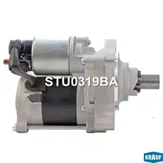 Стартер KRAUF STU0319BA
