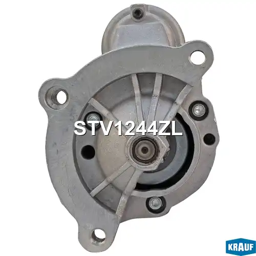 Стартер KRAUF STV1244ZL