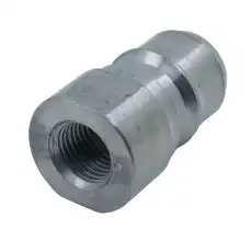 https://img.armtek.ru/img/article/233/23307166/230x230/23307166_0.webp