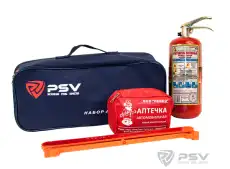 https://img.armtek.ru/img/article/233/23307168/230x230/23307168_0.webp