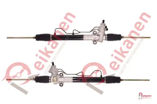 Рулевая рейка REIKANEN R0910A
