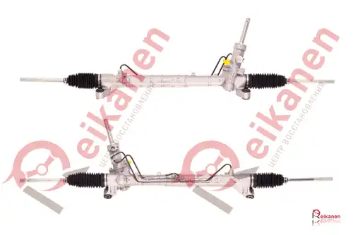 Рулевая рейка REIKANEN R1501A