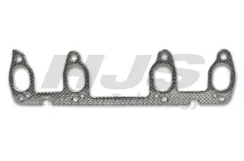 Прокладка коллектора HJS 83 11 1935