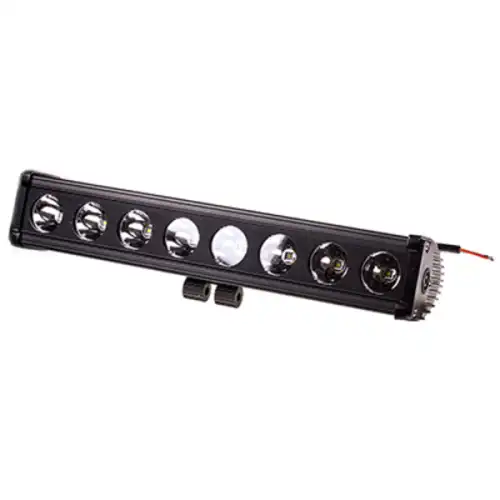 Фара рабочего света SKYWAY S08401044