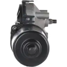 Автодеталь 40-3050 CARDONE