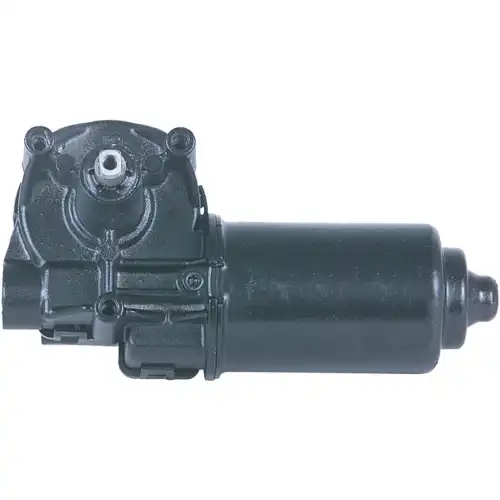 Автодеталь 40-2002 CARDONE
