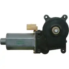 https://img.armtek.ru/img/article/233/23317657/230x230/23317657_0.webp
