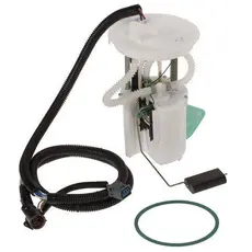 Автодеталь P76041M CARTER