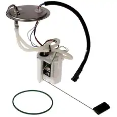 Автодеталь P75036M CARTER