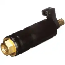 Автодеталь P61122 CARTER