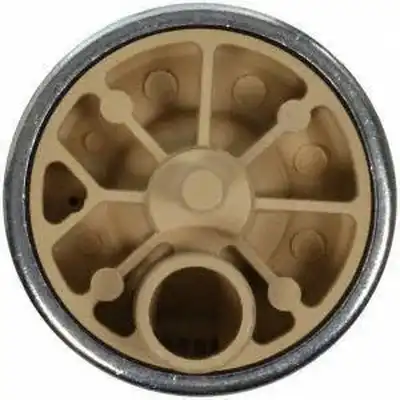 Автодеталь P76228 CARTER
