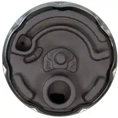 Автодеталь P76211 CARTER